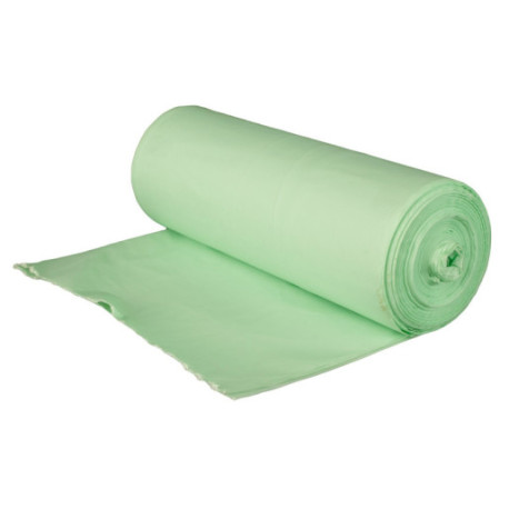 bio Worki na Odpady 12l biodegradowalne (biobags)