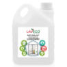 bio Płyn do mycia Lodówek 2l bezzapachowy naturalny i ekologiczny