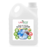 bio Płyn do mycia Szyb/Luster 2l melon & aloes naturalny i ekologiczny