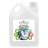 bio Płyn do czyszczenia Toalet 2l eukaliptusowy naturalny i ekologiczny