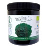 Pięć Przemian Spirulina Bio proszek 100 g