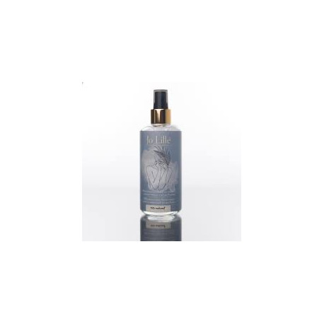 Jo Lille Nawilżający tonik do twarzy z pomarańczą i grejpfrutem