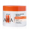 Belita Hair AHA Clinic Maseczka przeciwłupieżowa do włosów, 300 ml
