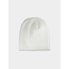 Czapka zimowa 4F - biały
