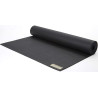 Mata do jogi Jade Yoga Travel 3mm - czarny