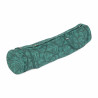 Bawełniana torba na matę do jogi Bodhi Asana Bag 70 - zielony