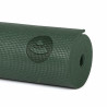 Mata do jogi Bodhi Leela 4,5mm Yantralign