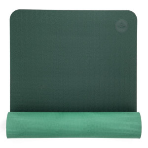 Mata do jogi Bodhi Lotus Pro 6mm - miętowy