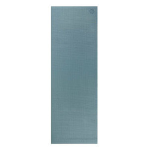 Mata do jogi Bodhi Asana 4,5mm - błękitny