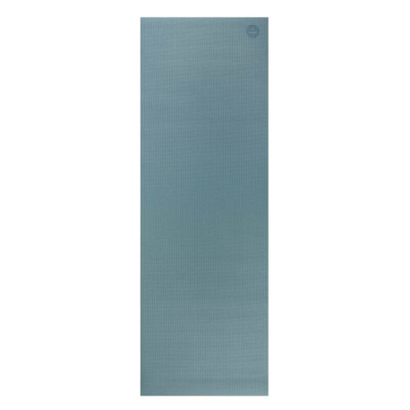 Mata do jogi Bodhi Asana 4,5mm - błękitny