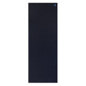 Mata do jogi Manduka PRO 6mm - Midnight