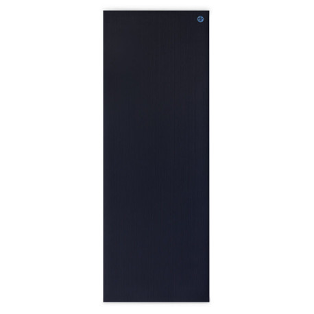 Mata do jogi Manduka PRO 6mm - Midnight