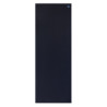 Mata do jogi Manduka PRO 6mm - Midnight