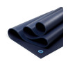Mata do jogi Manduka PRO 6mm - Midnight