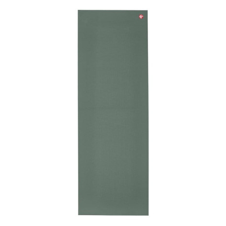 Mata do jogi Manduka PROlite 4.7mm - Black Sage