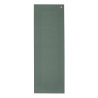 Mata do jogi Manduka PROlite 4.7mm - Black Sage
