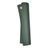Mata do jogi Manduka PROlite 4.7mm - Black Sage