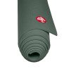 Mata do jogi Manduka PROlite 4.7mm - Black Sage