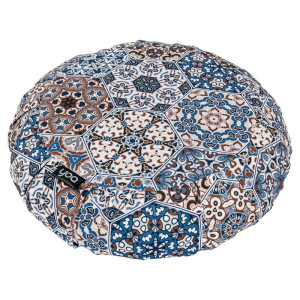 Poduszka do medytacji Zafu Yoa - Morocco