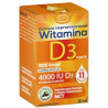 Asepta Witamina D forte 30 ml