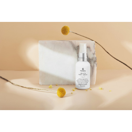 Naturalny tonik-esencja 50ml