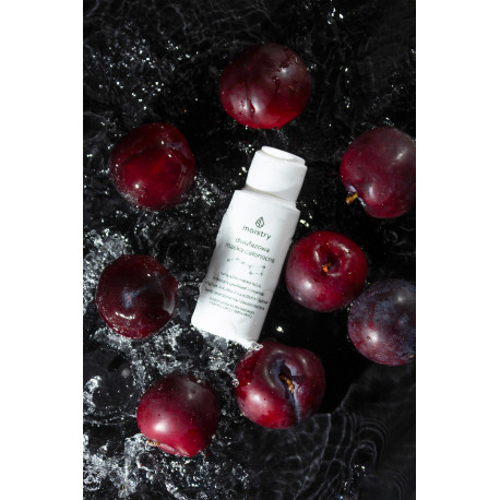 Dwufazowa maska całonocna 50 ml