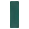 Kauczukowa mata do jogi Bodhi EcoPro Travel 1,3mm - miętowy