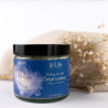 Jo Lille peeling do ciała ''dotyk rozkoszy'' Body Scrub