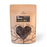 Czekolada 100% BIO 500g