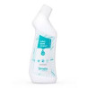 Ekologiczny środek do czyszczenia toalety - 750 ml