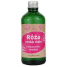 Eco Variant Róża naturalny olejek eteryczny mikroemulsja