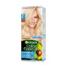 GARNIER Color Naturals Rozjaśniacz Super Blond E20