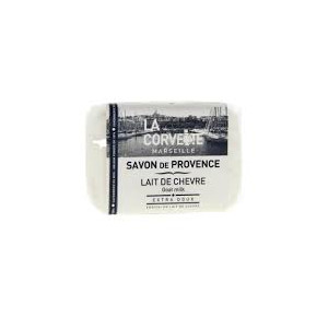 Mydło prowansalskie Migdał LA CORVETTE