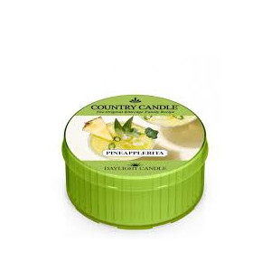 Country Candle Pineapplerita 42g
