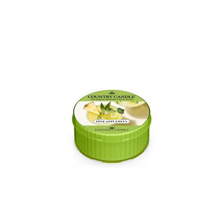 Country Candle Pineapplerita 42g