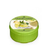 Country Candle Pineapplerita 42g