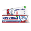 GSK Parodontax Pasta do zębów Complete Protection Extra Fresh - 75ml