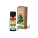 Vera Nord Naturalny Olejek Drzewo Herbaciane 10 ml