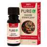Pureo Olejek eteryczny Świąteczny zapach 10 ml