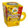 Natura Wita Magiczna chwila 100 g
