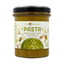 Pięć Przemian Pasta Pistacjowa KETO 180 g
