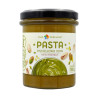 Pięć Przemian Pasta Pistacjowa KETO 180 g