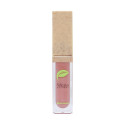 FELICEA Naturalny błyszczyk do ust 34 Nude 6 ml