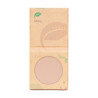 FELICEA Naturalny puder ceramidowy 635 Beige 7 g