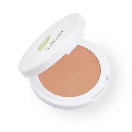 FELICEA Naturalny róż prasowany 113 Aromatyczny cynamon 3,5 g