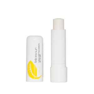 FELICEA Naturalny Cynkowy sztyft przeciwsłoneczny SPF30 4,8 g