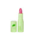 FELICEA Naturalna szminka wegańska 215 Perfect pink 4,5 g