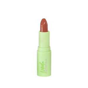 FELICEA Naturalna szminka wegańska 218 Brown pearl 4,5 g