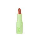 FELICEA Naturalna szminka wegańska 218 Brown pearl 4,5 g
