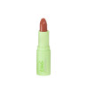FELICEA Naturalna szminka wegańska 218 Brown pearl 4,5 g
